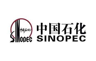 Sinopec Nhạc Dương Hóa Công