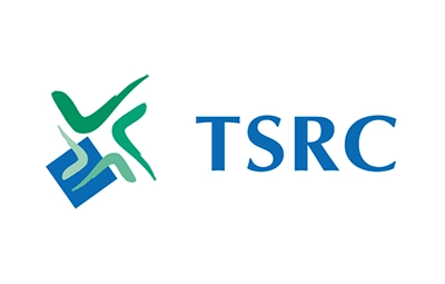 TSRC Cao su Đài Loan