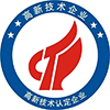 Doanh nghiệp công nghệ cao (gọi tắt là
