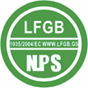 Chứng nhận LFGB là chứng nhận theo Luật Quản lý Thực phẩm, Sản phẩm Thuốc lá, Mỹ phẩm và Các mặt hàng tiêu dùng khác của Đức, chủ yếu được sử dụng để đảm bảo các vật liệu và sản phẩm tiếp xúc với thực phẩm đáp ứng tiêu chuẩn an toàn thực phẩm.