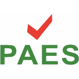 Các PAEs phổ biến bao gồm dibutyl phthalate (DBP), di(2-ethylhexyl) phthalate (DEHP) và dioctyl phthalate (DOP) v.v. Các hợp chất này được kiểm tra trọng tâm vì ứng dụng rộng rãi và nguy cơ tiềm ẩn đối với sức khỏe.