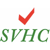 SVHC, tức là chất có mối quan tâm cao, bắt nguồn từ quy định REACH của EU.