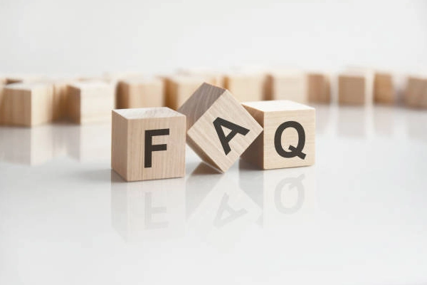 Báo giá vật liệu tpr nhiệt dẻo Hồ Nam như thế nào?