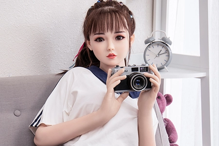 Búp bê thật/khuôn đúc (độ giãn cao, cảm giác da mô phỏng)