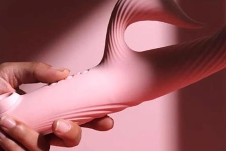 Tay cầm dụng cụ cầm tay (khô ráo chống trượt, dễ tạo màu)