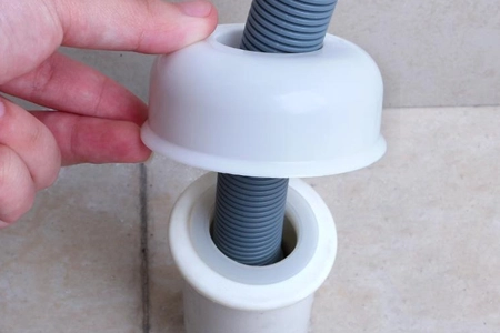 Gioăng phớt phòng tắm đàn hồi cao, chống thủy phân
