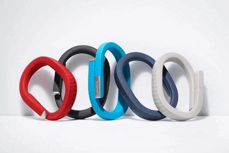 TPE bọc PA nylon kết dính không chắc